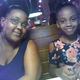 Illustration for article titled Family of 9-Year-Old Says Racist Bullying Drove Her to Suicide